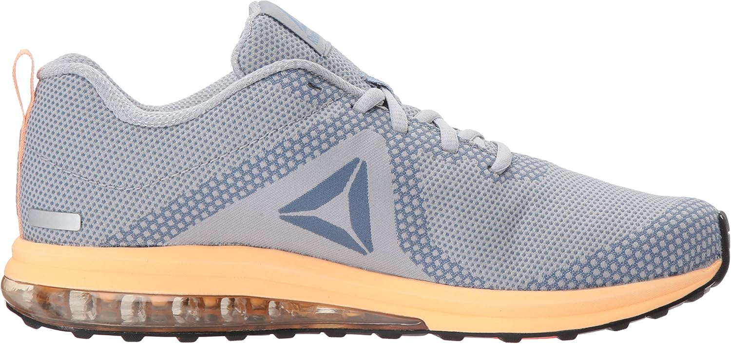 ☆美品☆希少 Titleist ゴルフ ベンチコート FOOTJOY ☆美品☆希少